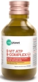 S-VIT-ATP-B-COMPLEX-1.png