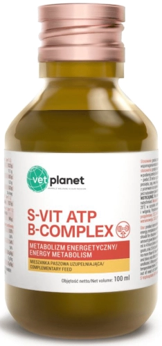 S-VIT-ATP-B-COMPLEX-1.png