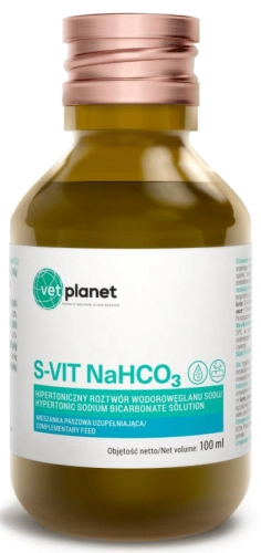 S-VIT-NaHCO3.png