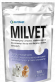 pol_pl_Eurowet_Milvet_mleko_zastepcze_dla_szczeniat_i_kociat_10x100g_4253_2.png