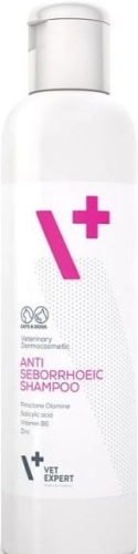 vet-expert-antiseborrhoeic-shampoo-przeciwlojotokowy-szampon-dla-psow-i-kotow-250-ml.jpg