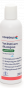 promo SZAMPON VET-PET CARE PRZECIWŁOJOTOKOWY 200 ML (  Antiseborrheic psy koty dermokosmetyk łojotok )