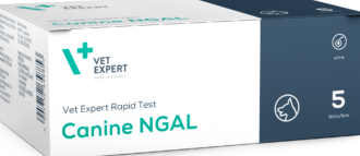packshot_Canine-NGAL_5_20241212-482x422.png