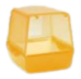 dd8db8a90ccfdf0831fd6989fb3533e0.png