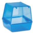 dd8db8a90ccfdf0831fd6989fb3533e0.png
