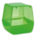 dd8db8a90ccfdf0831fd6989fb3533e0.png
