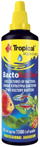 tropical_bacto_active_100ml_(34304)_szczepy_bakterii-i-23834-1-2000.jpg