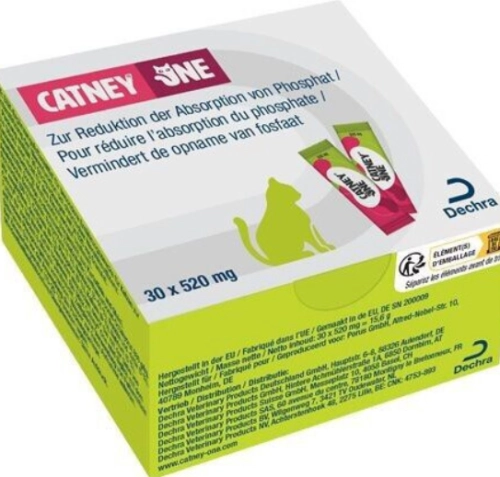 Dechra-Catney-One.png