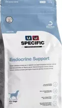 f-dechra-specific-ced-dm-endocrine-12kg.webp