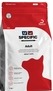 SPECIFIC FXD ADULT 2 KG ( koty dorosłe struvity piasek  ) 221124