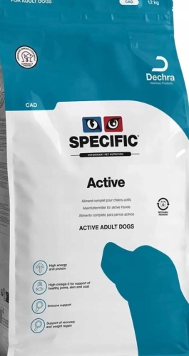 Dechra-SPECIFIC-CAD-ADULT-ACTIVE-10KG-1024x1024.jpg