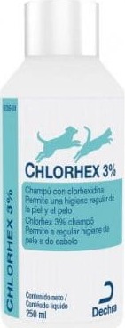chlorhex-3-champu-250-ml_2,w_460,h_460,wo_460,ho_460,_small.jpg