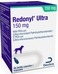 promo REDONYL ULTRA 150 MG 60 KAPSUŁEK ( pies skóra skin zapalenie psy alergia atopia psy  AZS )