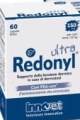 redonyl_ultra1-295x300.jpg
