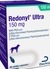 REDONYL ULTRA 50 MG 60 KAPSUŁEK ( psy koty skóra skin zapalenie pies atopia AZS )