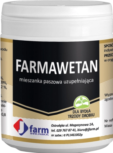 12-farmawetan-copy.png