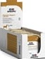 SPECIFIC CIW-LF DIGESTIVE SUPPORT 6 x 300 G - PUSZKA LOW FAT ( pies gastro intestinal psy ) 212122