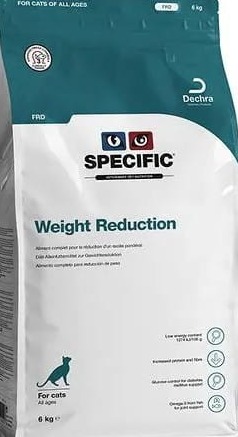 i-specific-vet-weight-reduction-400g.jpg