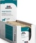 SPECIFIC CRW-1 WEIGHT REDUCTION 6 x 0,3 KG  212062
