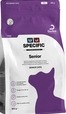SPECIFIC FGD SENIOR 400 G ( kot starszy ) 221032