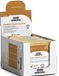 SPECIFIC CIW-LF DIGESTIVE SUPPORT ( 7 x 100 G ) PUSZKA LOW FAT 212121