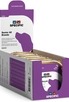 SPECIFIC CGW SENIOR 6 x 0,3 KG PUSZKA  032084