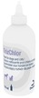 TRIZCHLOR FLUSH 118 ML ( psy koty rany otarcia dezynfekcja odkażanie pies )
