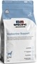 SPECIFIC CED-DM ENDOCRINE 2 KG ( psy hormony ch. cuschinga cukrzyca diabetes ) 211042