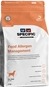  SPECIFIC CDD-HY FOOD ALLERGEN MANAGEMENT 2 KG 211032