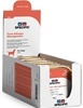 SPECIFIC CDW FOOD ALLERGY MANAGEMENT 6 x 300 G ( alergia psy skin skóra nietolerancja ) 212002