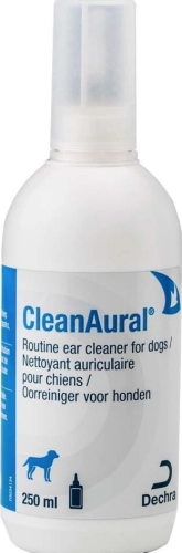 httpsimages-petdrugsonline.s3.amazonaws.comimagescleanaural-ear-cleaner-dog-2859.jpg