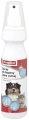 y5zo6v.abb793.l.webp