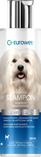 EUROWET_szampon_nawilzajacy.png