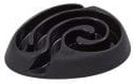 MISKA DLA PSA DOGMAZE MINI < 10 KG M.C., CZARNA BUSTER 274165
