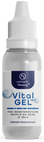Vital-GEL-sklep-755x1024.png