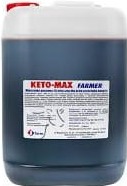 KETO-MAX FARMER 13 KG ( bydło ketoza )