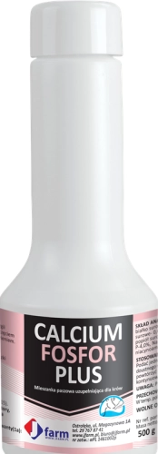 jfarm-calcium-fosfor-plus-500g.jpg