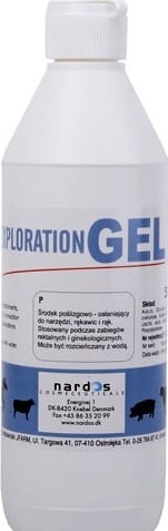 gel.png