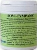 BOVI-TYMPANIC 150 G ( bydło przeżuwacze wzdęcia )