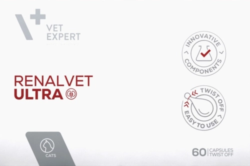wiz-RenalVet-Ultra_60box_20250714_v1-1536x1086.jpg