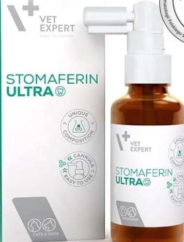 vet-expert-stomaferin-ultra-specjalistyczny-preparat-do-jamy-ustnej-dla-psow-i-kotow.jpg