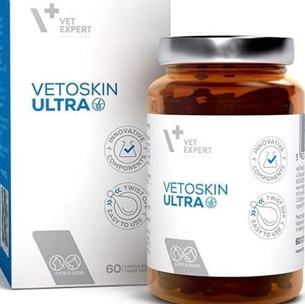 vet-expert-vetoskin-ultra-preparat-na-skore-i-siersc-dla-psow-i-kotow.jpg