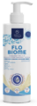 FLOBIOME-catdog-sklep-1-150x150.png