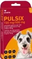 LIVISTO-PULSIX-4-10-kg-IMIDAKLOPRYD-PERMETRYNA-na-Pchly-Kleszcze-4-PIPETY.webp