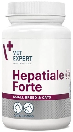 vet-expert-hepatiale-forte-small-breed-cats-preparat-wspomagajacy-funkcje-watroby-dla-psow-malych-ras-i-kotow.jpg