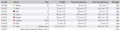 boots-size-guide-v1678965012450.png