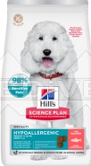 SP_Canine_Mdm_Hypoallergenic_Dry_EU_3D_Front.jpg
