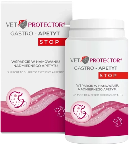 5-VP-APETYT-STOP-1.webp