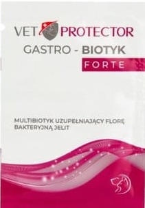Vet-Protector-Gastro-Biotyk-Forte-3g-multibiotyk-dla-psa-i-probiotyk-Kod-producenta-5902596718671.jpg