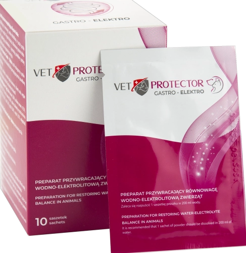 Vet-Protector-Gastro-Elektro-02.png